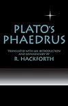Phaedrus