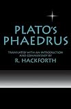 Phaedrus