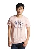 (キツネティー)KITSUNE TEE Tシャツ KITSUNE NIGHT CLUB 6KT50-MP-N