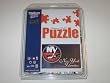 NEW YORK ISLANDERS Team Logo 150 Piece 11" x 17" JIGSAW PUZZLE