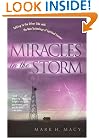 Miracles in the Storm: Talking to the Other Side with the New Technology of Spiritual Contact