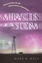 Miracles in the Storm: to come