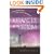 Miracles in the Storm: to come