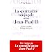 Famille & Traditions # 2