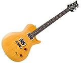 Paul Reed Smith PRS SE Singlecut Korina Electric Guitar