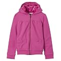 Girls' Cherokee&reg; Knit Top - Woodrose