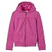 Girls' Cherokee® Knit Top - Woodrose