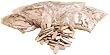 Porter-Cable 5553 No. 20 Biscuits (1,000-Pack)