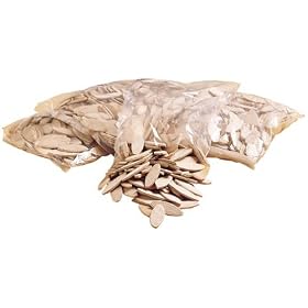 Porter-Cable 5551 No. 0 Biscuits (1,000-Pack) by Porter-Cable