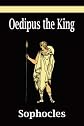 Oedipus the King