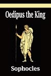 Oedipus the King ( Oedipus Rex )