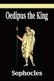 Oedipus the King ( Oedipus Rex )