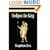 Oedipus the King ( Oedipus Rex )