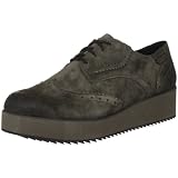 Pepe Jeans Baker Casual Lace Ups