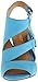 Nine West Women's Lezetta Dress Sandal
