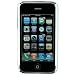 New Premium Hard Case For Apple iPhone 3G/3GS