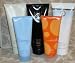 Avon Haiku Perfumed Body Lotion