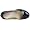 oh DEER! Women's Ashley Pump