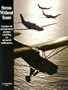 Stress Without Tears: A Primer on Aircraft Stress-analysis Requiring No Advanced Mathematics