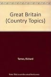 Great Britain