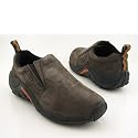 Merrell Shoes Men's Jungle Moc Shoe