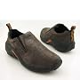 Merrell Shoes Men's Jungle Moc Shoe