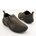 Merrell Shoes Men's Jungle Moc Shoe