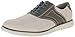 Dockers Men's Jameson Oxford
