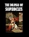 Search : All Seven Dramas of Sophocles