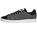 Adidas Stan Smith Men's Fashion Sneaker