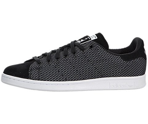Adidas Stan Smith Men's Fashion Sneaker