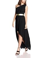 Swing Vestido (Negro)