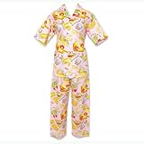 itL[Wj[j Frankie&Johnny Rbg  pW} Picnic