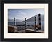 Framed Prints of Cannobio, Lake Maggiore, Italian Lakes, Piedmont, Italy, Europe from Robert Harding