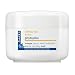 PHYTO Phytojoba Intense Hydrating Mask 6.7 fl oz (200 ml)