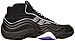 adidas Performance Men's Crazy 2 Basketball Shoe