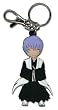 Bleach Gin SD PVC Keychain