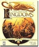 Total Annihilation Kingdoms