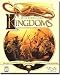 Total Annihilation Kingdoms