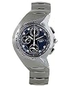 Seiko Watch model #SNA063