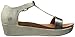 Gentle Souls by Kenneth Cole Women's Janelle