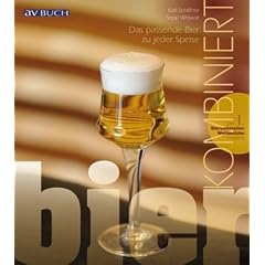 Bier kombiniert: Das passende Bier zu jeder Speise