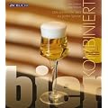 Bier kombiniert: Das passende Bier zu jeder Speise