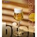 Bier kombiniert: Das passende Bier zu jeder Speise