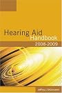 2008-2009 Hearing...