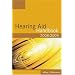 2008-2009 Hearing Aid Handbook