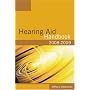 2008-2009 Hearing Aid Handbook