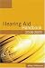 2008-2009 Hearing Aid Handbook