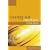 2008-2009 Hearing Aid Handbook