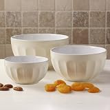 ProCook Mixing Bowls 3 Piece Set
